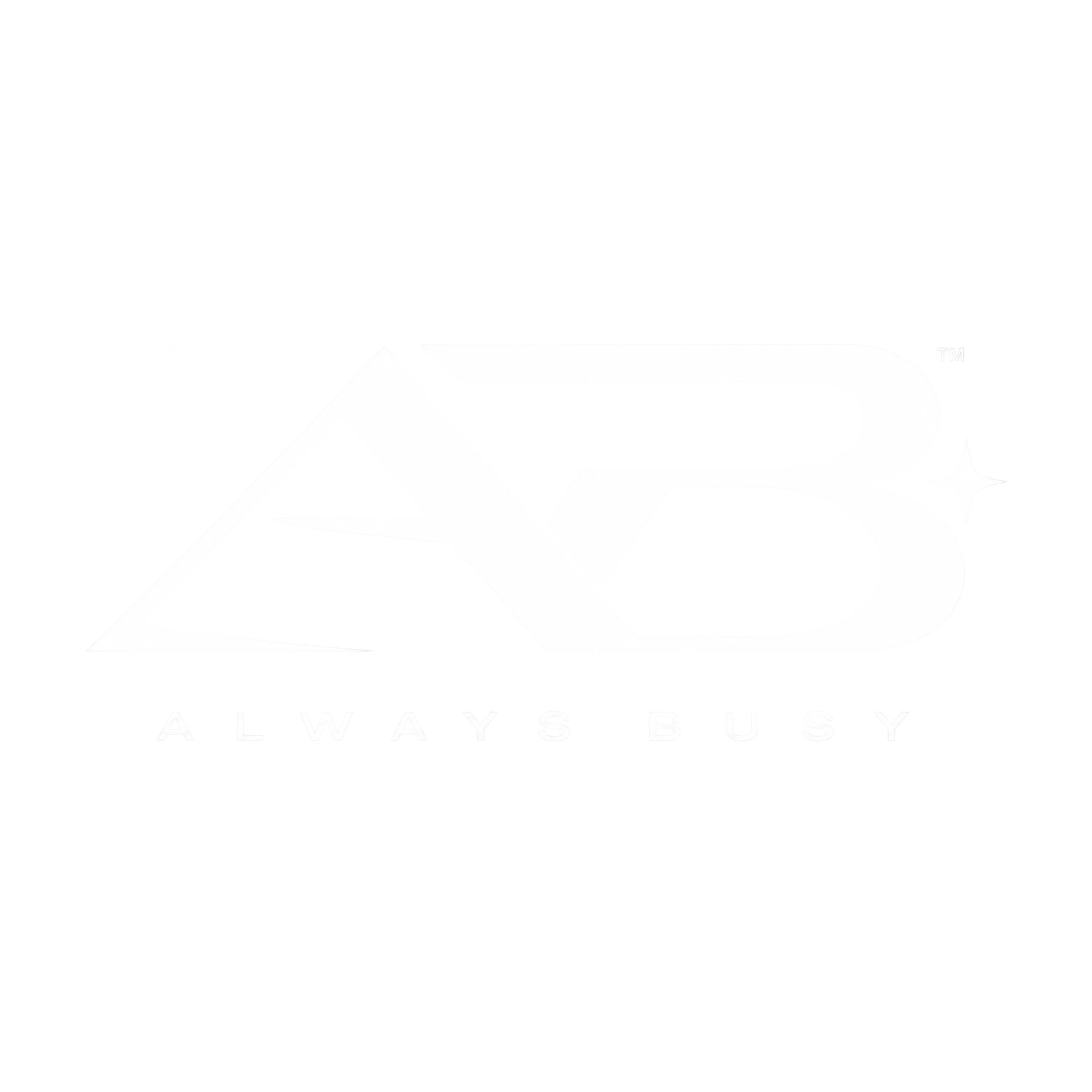Always Busy